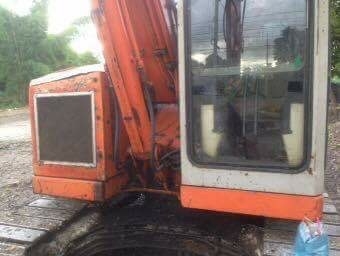 ขายแม็คโคร ขายแม็คโคร