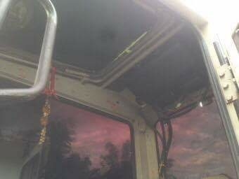 ขายแม็คโคร ขายแม็คโคร