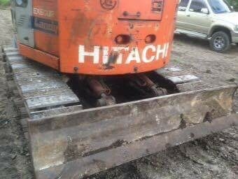 ขายแม็คโคร ขายแม็คโคร