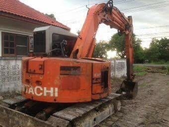 ขายแม็คโคร ขายแม็คโคร