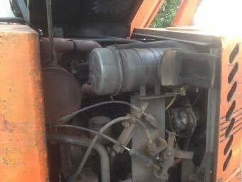 ขายแม็คโคร ขายแม็คโคร