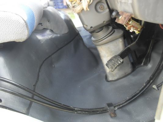 HINO FC2W 120 แรง ดั๊ม SAMMIT กระบอก 6 กระจกไฟฟ้า สวยๆ ครับ สนใจติดต่อ 089-8503558 เอ็กซ์แพร่