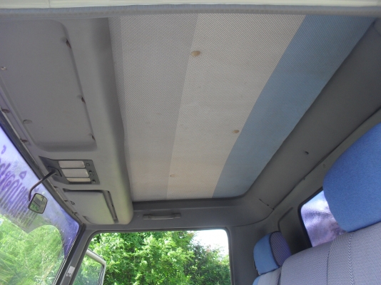 HINO FC2W 120 แรง ดั๊ม SAMMIT กระบอก 6 กระจกไฟฟ้า สวยๆ ครับ สนใจติดต่อ 089-8503558 เอ็กซ์แพร่