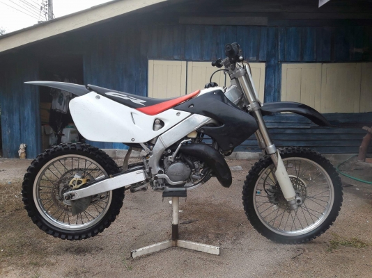 1998cr125