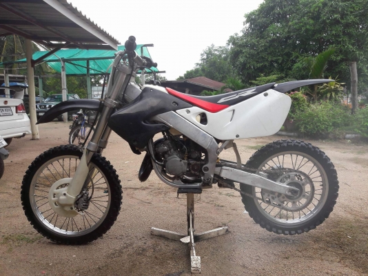 1998cr125