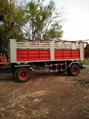 ขายด่วน3Mด้ัมแม่ลูก ราคาเบาๆ เครื่องเกียร์เดิม คัสซีสวยไม่บวม ยางดีทุกเส้น