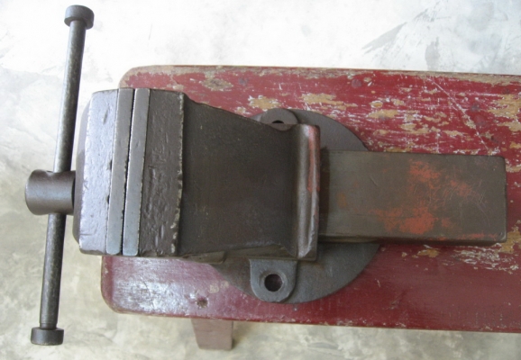 ปากกา RECORD no.3 made in England