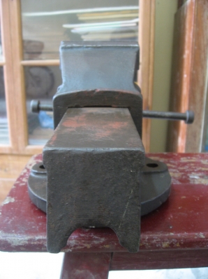 ปากกา RECORD no.3 made in England