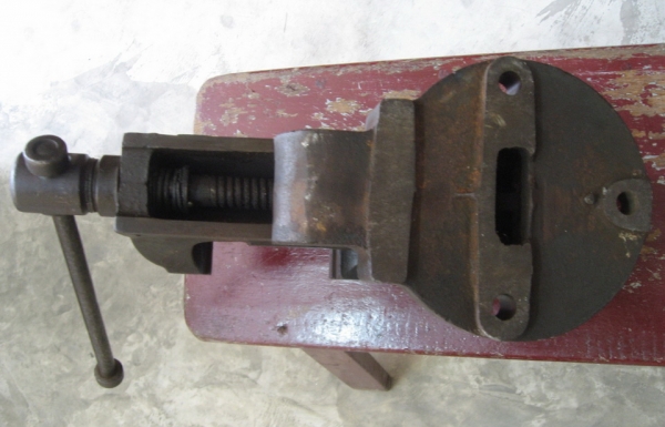 ปากกา RECORD no.3 made in England