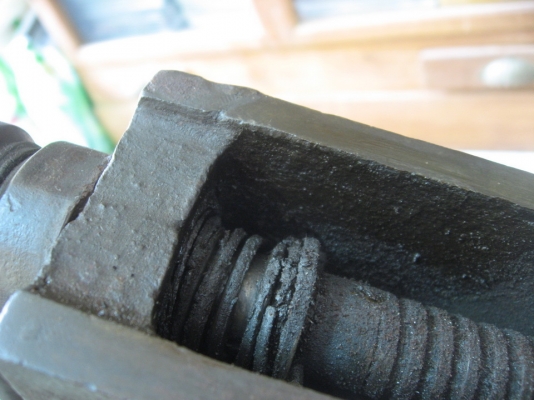 ปากกา RECORD no.3 made in England