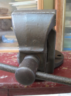 ปากกา RECORD no.3 made in England