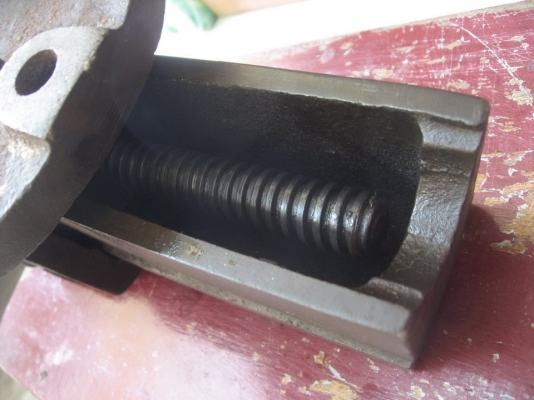 ปากกา RECORD no.3 made in England