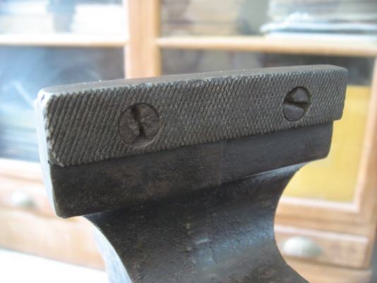 ปากกา RECORD no.3 made in England