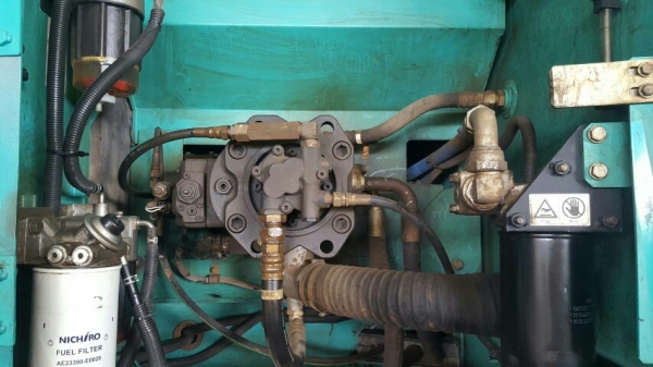 โกเบ YN12 โกเบ YN12