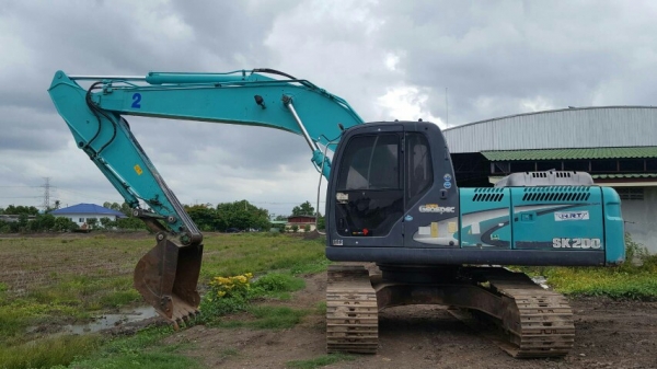 โกเบ YN12 โกเบ YN12