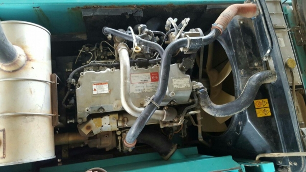 โกเบ YN12 โกเบ YN12