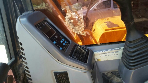 โคมัตสุ 200-7