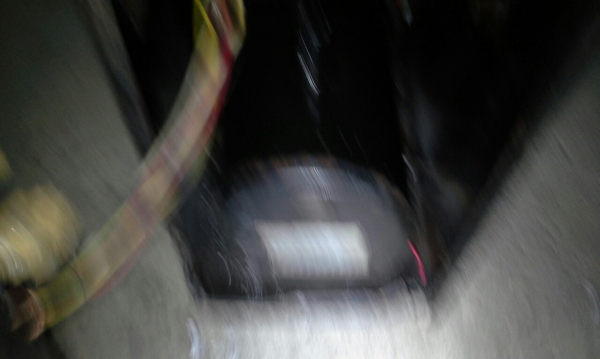 มอเตอร์ปั้ม ไฮดรอลิค12-24 มอเตอร์ปั้ม ไฮดรอลิค12-24