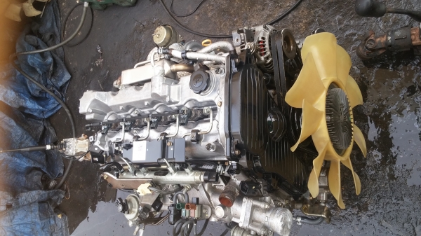 เครื่องยนต์ มาสดา บีที50 เครื่องสวยๆ รับประกัน เครื่องยนต์ มาสดา บีที50 เครื่องสวยๆ รับประกัน