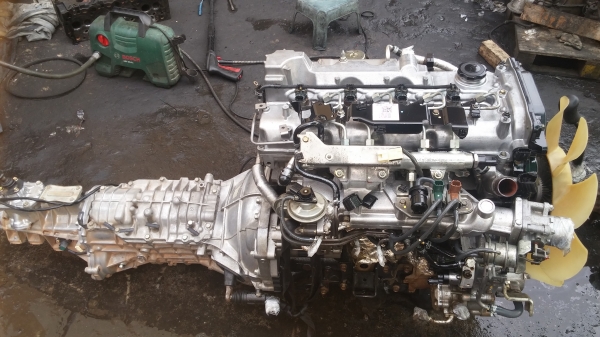 เครื่องยนต์ มาสดา บีที50 เครื่องสวยๆ รับประกัน เครื่องยนต์ มาสดา บีที50 เครื่องสวยๆ รับประกัน