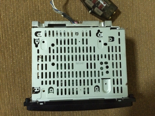 ขายCD MP3 วีโก้