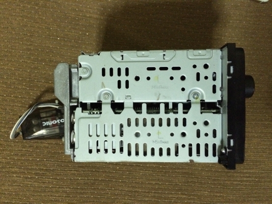 ขายCD MP3 วีโก้