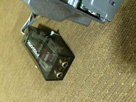 ขายCD MP3 วีโก้