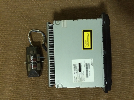 ขายCD MP3 วีโก้