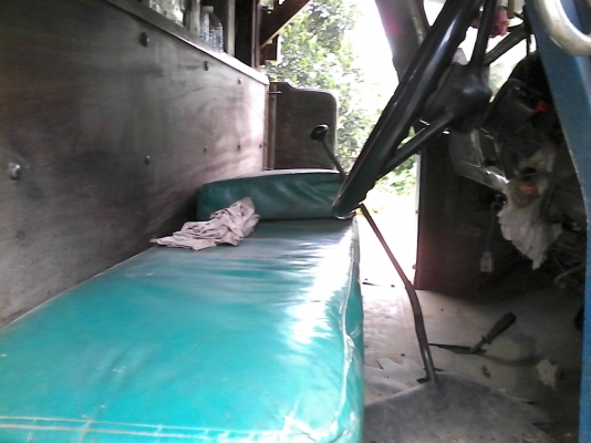 ขาย10ล้อสองเพลาหน้ายาว เครื่องHO7C 185แรง สองเพลาใหญ่ กระบะเหล็ก ยางเต็ม ขาย10ล้อสองเพลาหน้ายาว เครื่องHO7C 185แรง สองเพลาใหญ่ กระบะเหล็ก ยางเต็ม