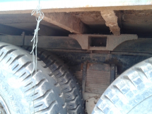 ขาย10ล้อสองเพลาหน้ายาว เครื่องHO7C 185แรง สองเพลาใหญ่ กระบะเหล็ก ยางเต็ม ขาย10ล้อสองเพลาหน้ายาว เครื่องHO7C 185แรง สองเพลาใหญ่ กระบะเหล็ก ยางเต็ม