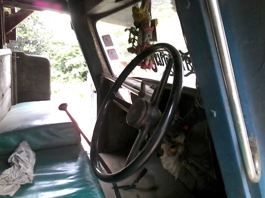 ขาย10ล้อสองเพลาหน้ายาว เครื่องHO7C 185แรง สองเพลาใหญ่ กระบะเหล็ก ยางเต็ม ขาย10ล้อสองเพลาหน้ายาว เครื่องHO7C 185แรง สองเพลาใหญ่ กระบะเหล็ก ยางเต็ม