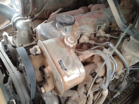 ขาย10ล้อสองเพลาหน้ายาว เครื่องHO7C 185แรง สองเพลาใหญ่ กระบะเหล็ก ยางเต็ม ขาย10ล้อสองเพลาหน้ายาว เครื่องHO7C 185แรง สองเพลาใหญ่ กระบะเหล็ก ยางเต็ม