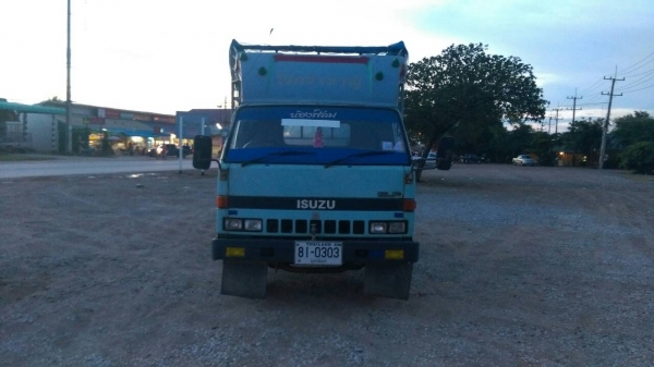 ขายหกล้อks100แรงสภาพสวยๆพร้อมใช้ครับไม่ดั้ม(ปรับลดราคา150000)ด่วนๆนะครับ