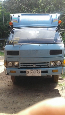 ขาย KS. 100แรง (  ไม่มีทะเบียน  ).  สัญญาซื้อขาย