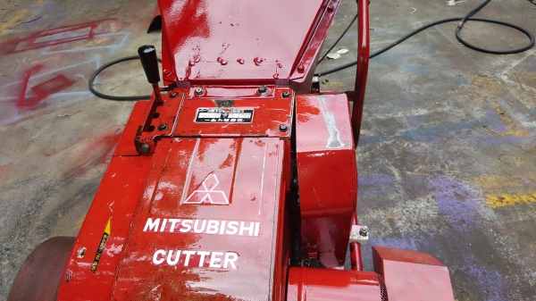 เครื่องย่อยกิ่งไม้ เดินหน้าได้ด้วยตัวเอง พร้อมใช้ จัดส่งได้ทุก จ.ว. เครื่องย่อยกิ่งไม้ เดินหน้าได้ด้วยตัวเอง พร้อมใช้ จัดส่งได้ทุก จ.ว.