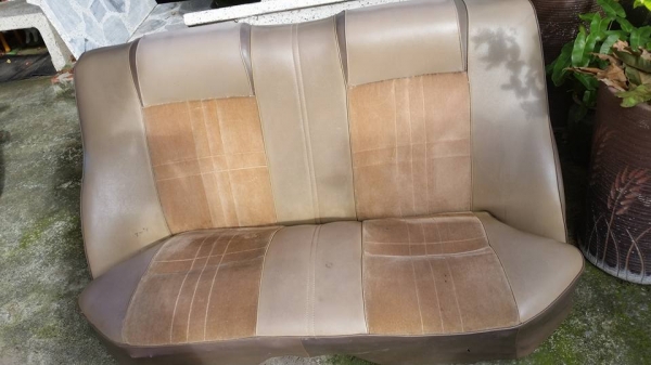 อะไหล่ KE70 ภายใน ภายนอกและอะไหล่แต่งนิดหน่อยจ้า อะไหล่ KE70 ภายใน ภายนอกและอะไหล่แต่งนิดหน่อยจ้า