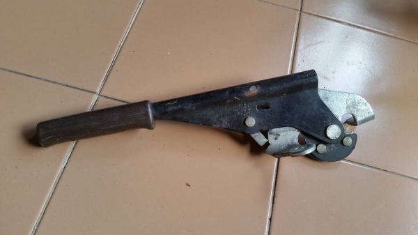 อะไหล่ KE70 ภายใน ภายนอกและอะไหล่แต่งนิดหน่อยจ้า อะไหล่ KE70 ภายใน ภายนอกและอะไหล่แต่งนิดหน่อยจ้า