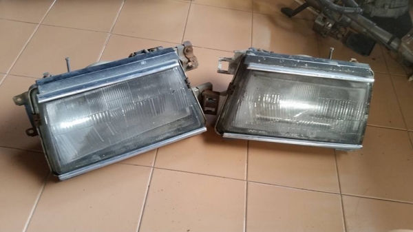 อะไหล่ KE70 ภายใน ภายนอกและอะไหล่แต่งนิดหน่อยจ้า อะไหล่ KE70 ภายใน ภายนอกและอะไหล่แต่งนิดหน่อยจ้า