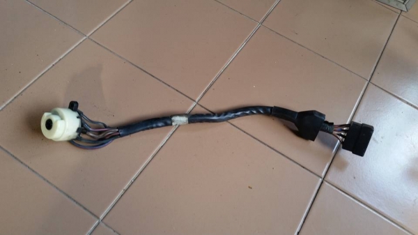 อะไหล่ KE70 ภายใน ภายนอกและอะไหล่แต่งนิดหน่อยจ้า