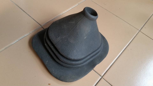 อะไหล่ KE70 ภายใน ภายนอกและอะไหล่แต่งนิดหน่อยจ้า อะไหล่ KE70 ภายใน ภายนอกและอะไหล่แต่งนิดหน่อยจ้า