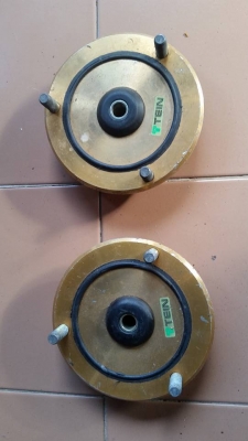 อะไหล่ KE70 ภายใน ภายนอกและอะไหล่แต่งนิดหน่อยจ้า อะไหล่ KE70 ภายใน ภายนอกและอะไหล่แต่งนิดหน่อยจ้า