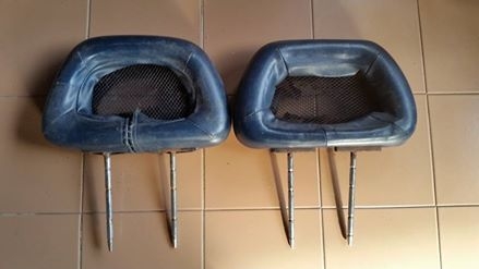 อะไหล่ KE70 ภายใน ภายนอกและอะไหล่แต่งนิดหน่อยจ้า อะไหล่ KE70 ภายใน ภายนอกและอะไหล่แต่งนิดหน่อยจ้า