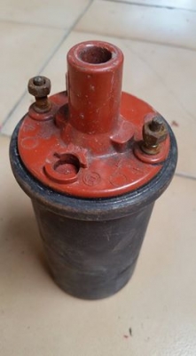 อะไหล่ KE70 ภายใน ภายนอกและอะไหล่แต่งนิดหน่อยจ้า