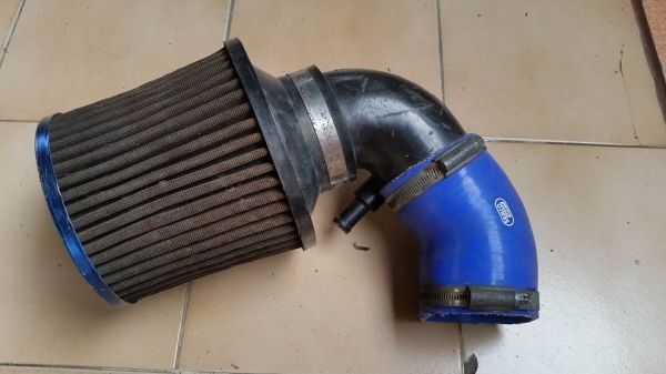 อะไหล่ KE70 ภายใน ภายนอกและอะไหล่แต่งนิดหน่อยจ้า