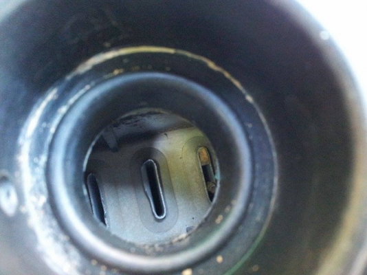 หม้อน้ำเบนซิน NISSAN TERRANO 1 เกียร์ A/T หลอดมิเนียม หม้อน้ำเบนซิน NISSAN TERRANO 1 เกียร์ A/T หลอดมิเนียม