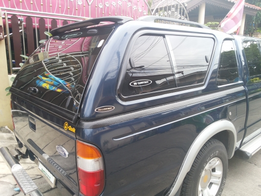 ขายหลังคา Caryboy