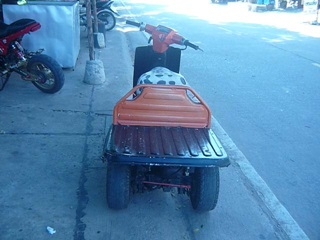 (ซื้อขายแล้ว)