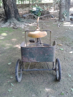 ขายสามล้อเด็ก ขายสามล้อเด็ก