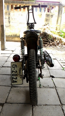 ประกาศขาย C70