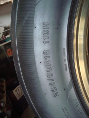 ล้อซิ่งมาแล้วถูกใหม่ ล้อซิ่งมาแล้วถูกใหม่